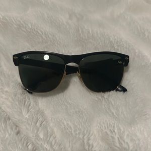 Ray-ban sunglasses